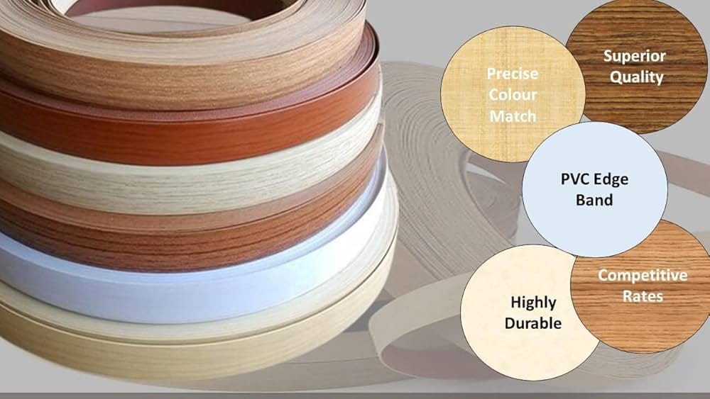Decorative Finishes